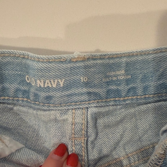 Girls Kids bundle (5) - Two Tops 3 bottoms - Picture 12 of 16